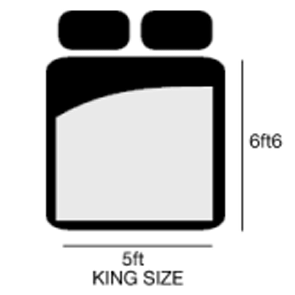 Divan Bed