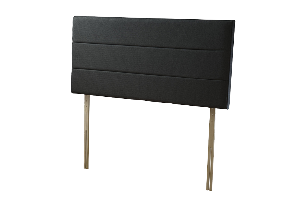 Kingston Headboard