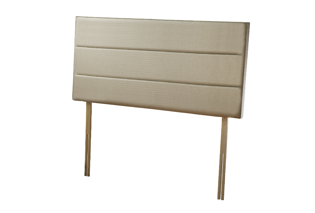 Kingston Headboard