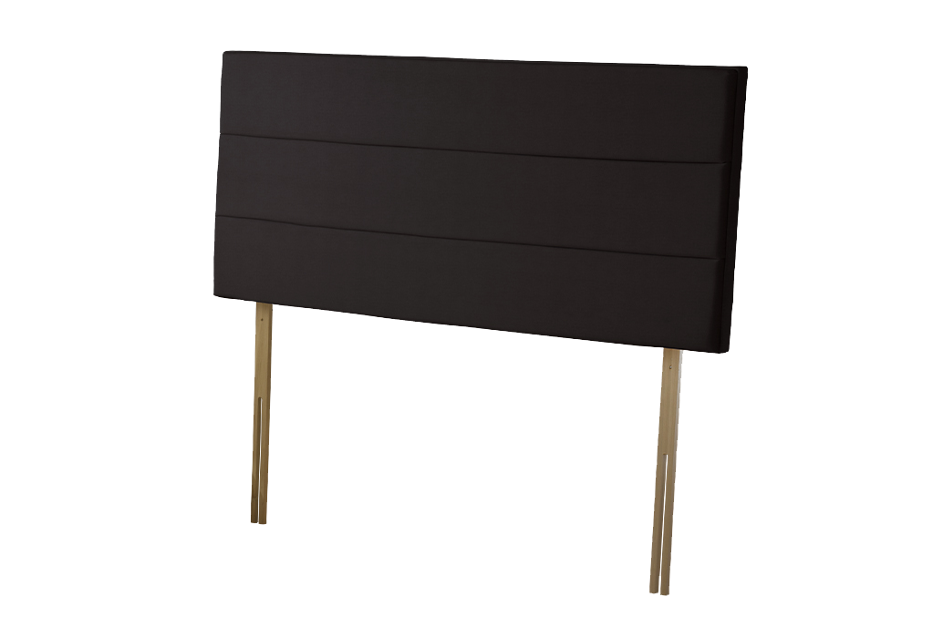 Kingston Headboard