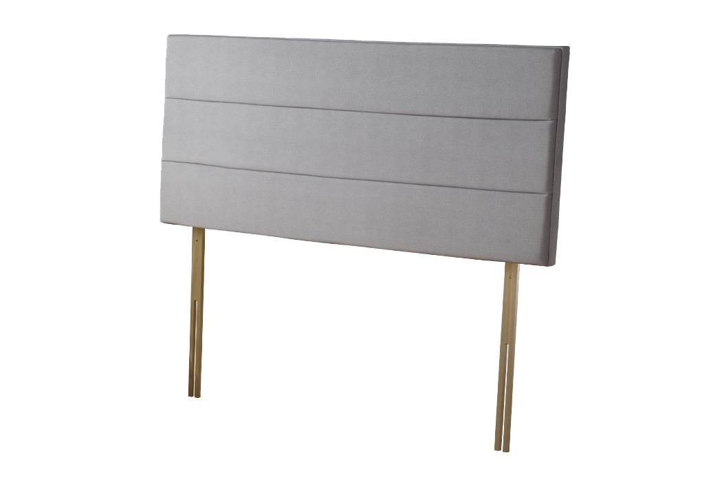 Kingston Headboard
