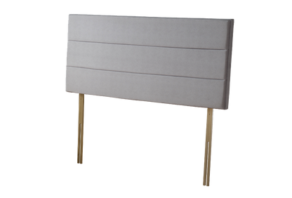 Kingston Headboard