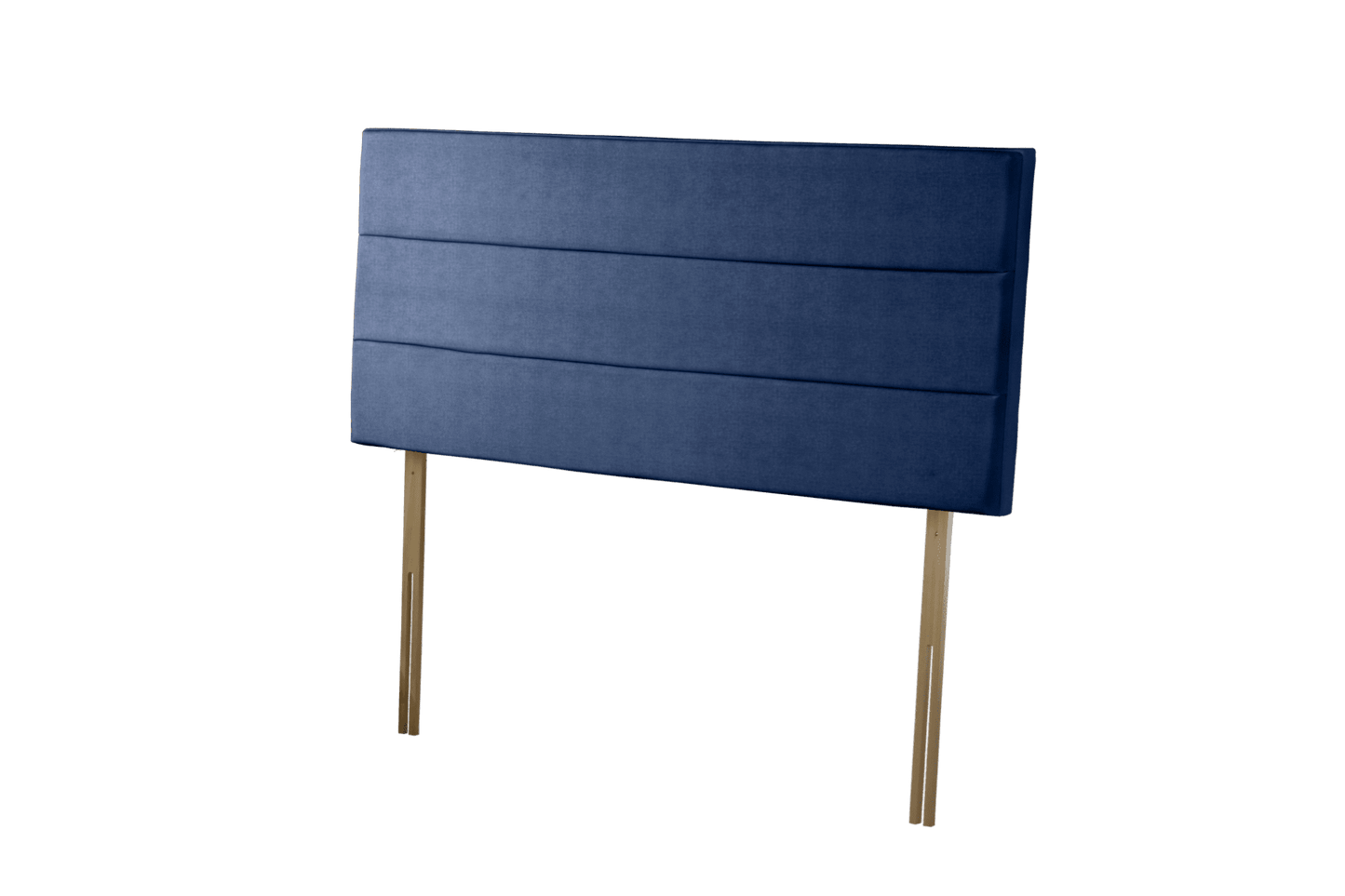 Kingston Headboard