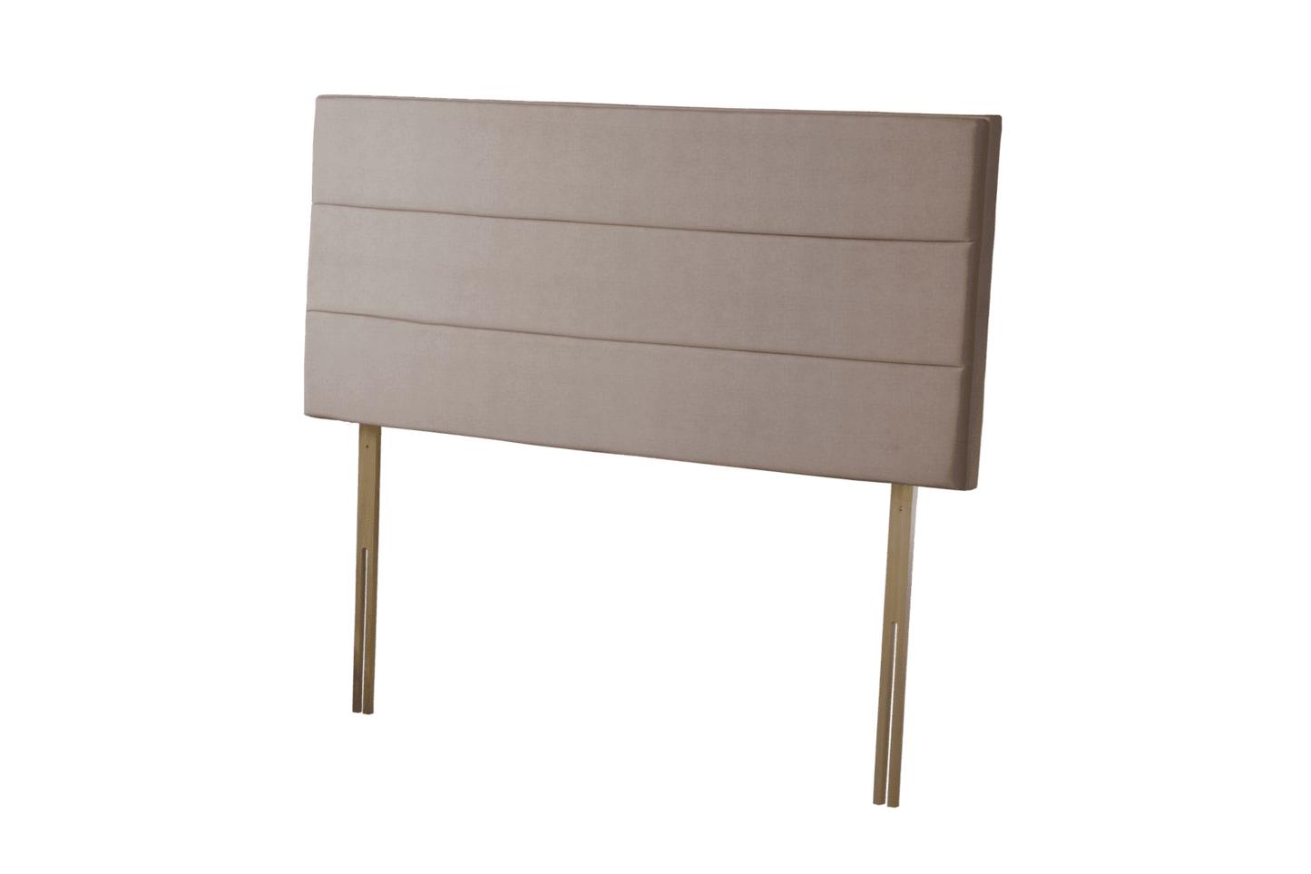 Kingston Headboard