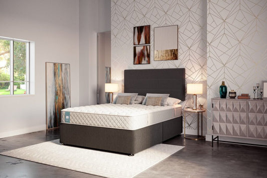 Kingston Headboard