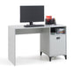 Locker Dove Grey Desk
