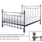Ledbury Bed