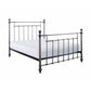 Ledbury Bed