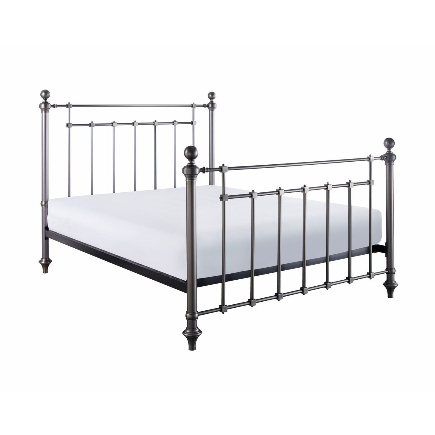 Ledbury Bed