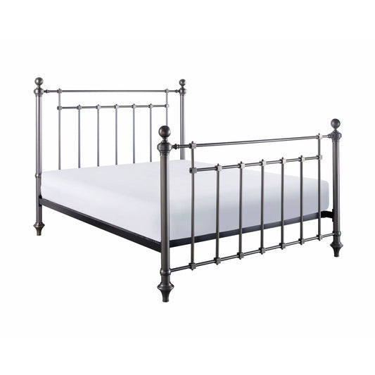 Ledbury Bed