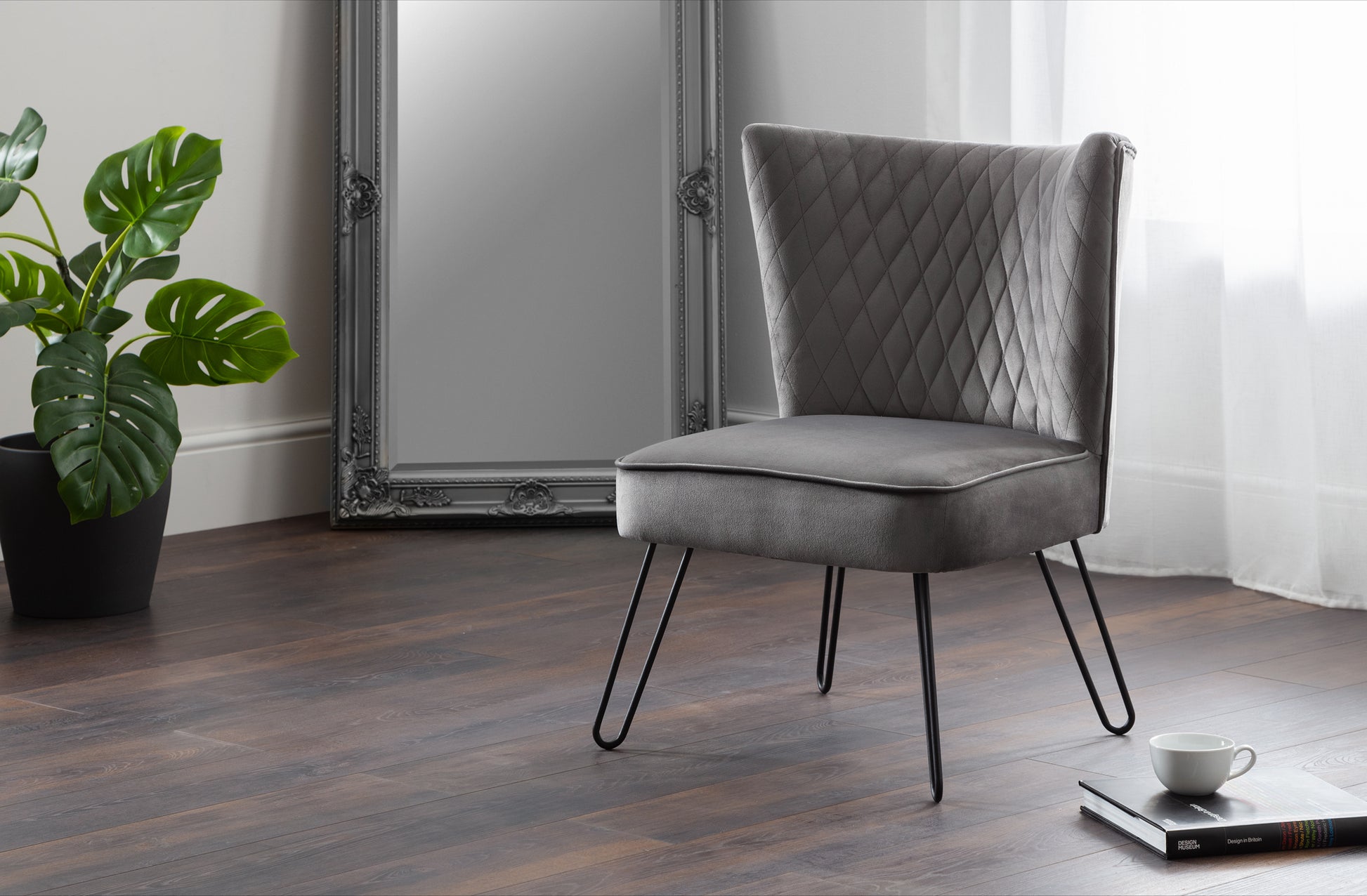 Chair
