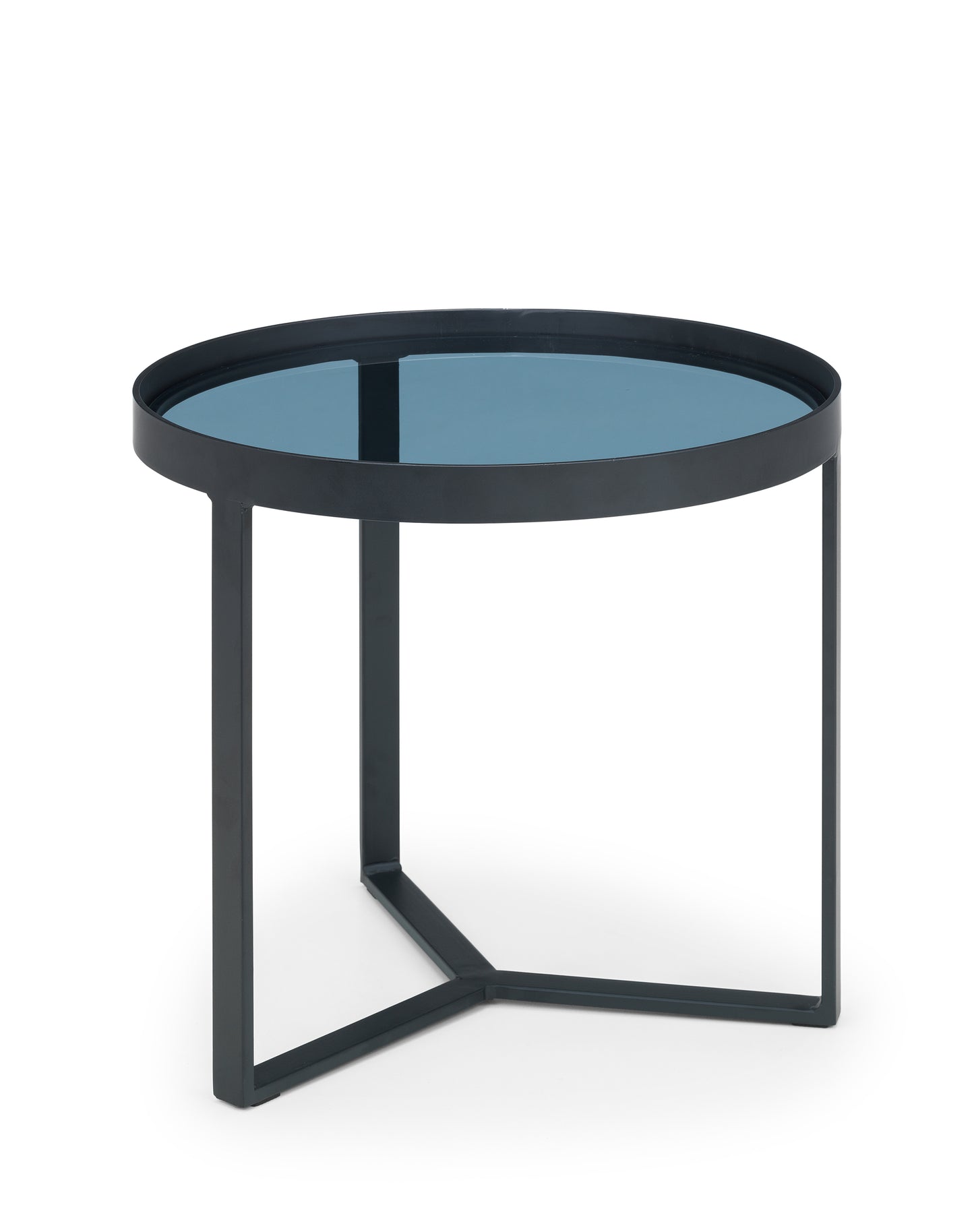 Lamp Table