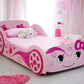 Childrens Bed