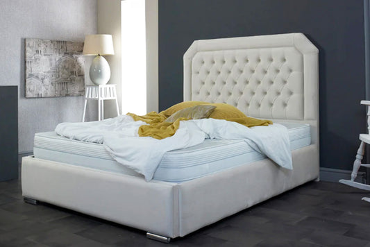 Milford Bed