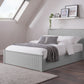 Ottoman Bed