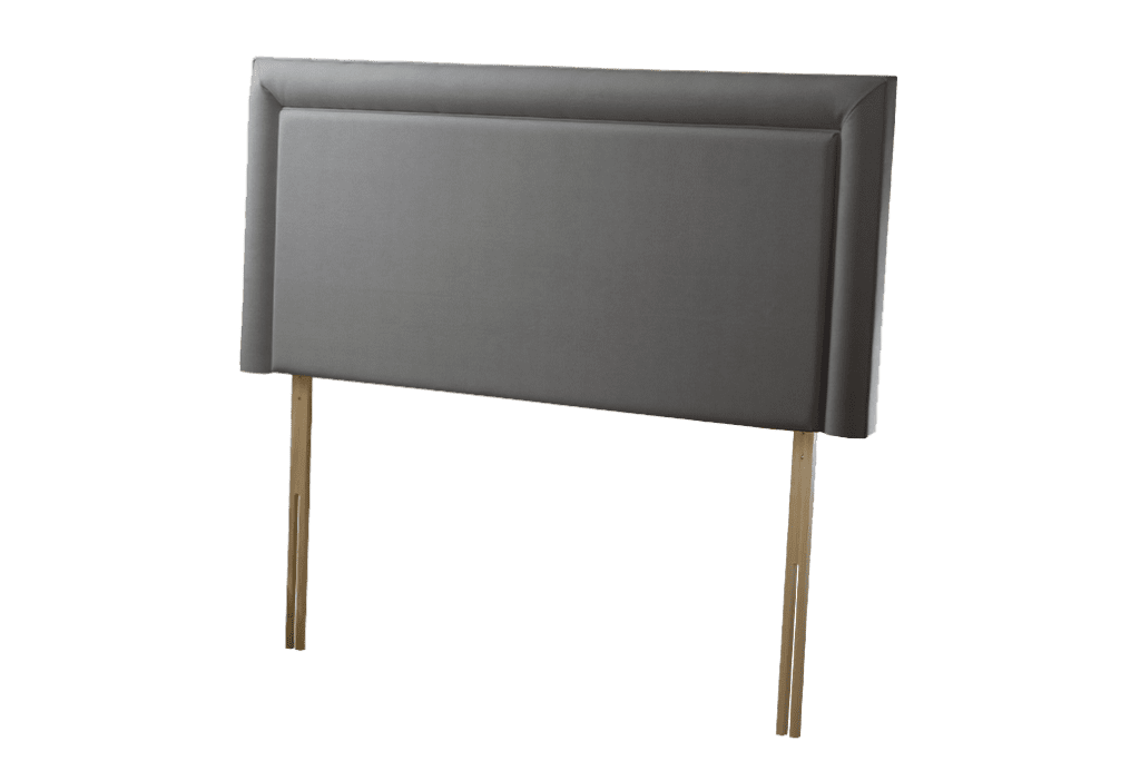 Malvern Headboard