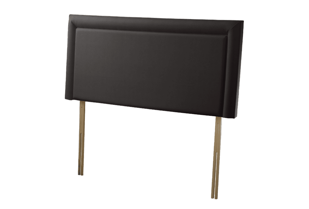 Malvern Headboard