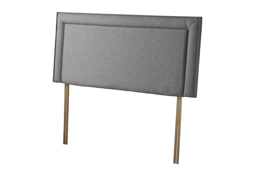 Malvern Headboard