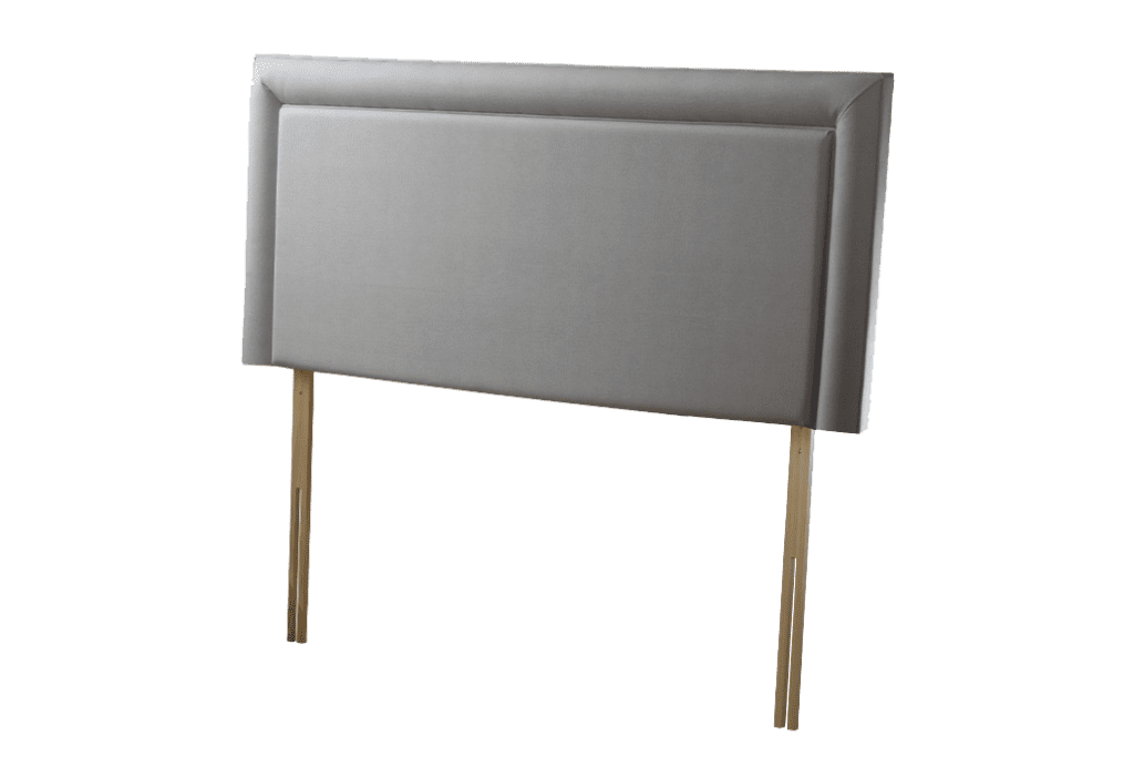 Malvern Headboard