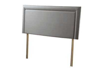 Malvern Headboard