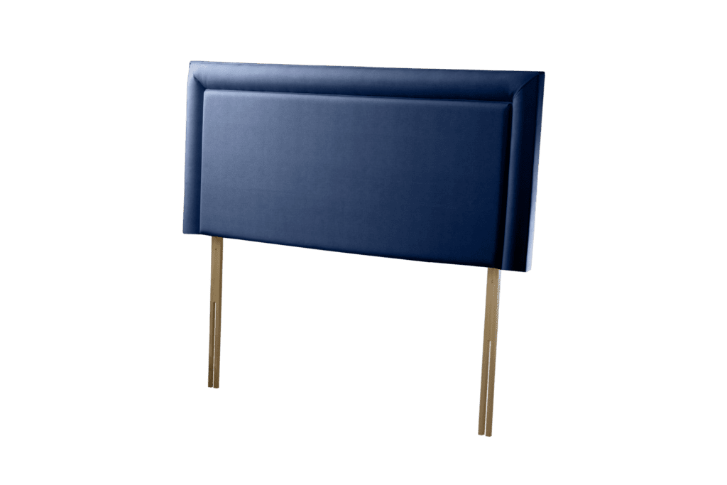 Malvern Headboard