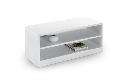 TV Unit