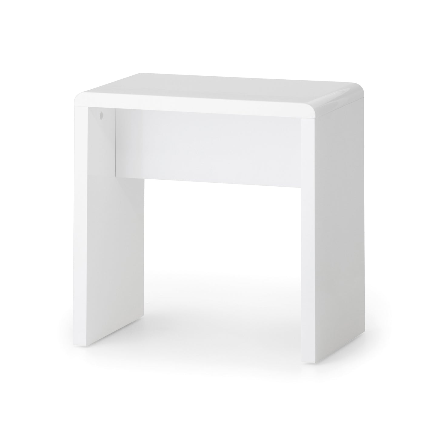 Dressing Table Stool