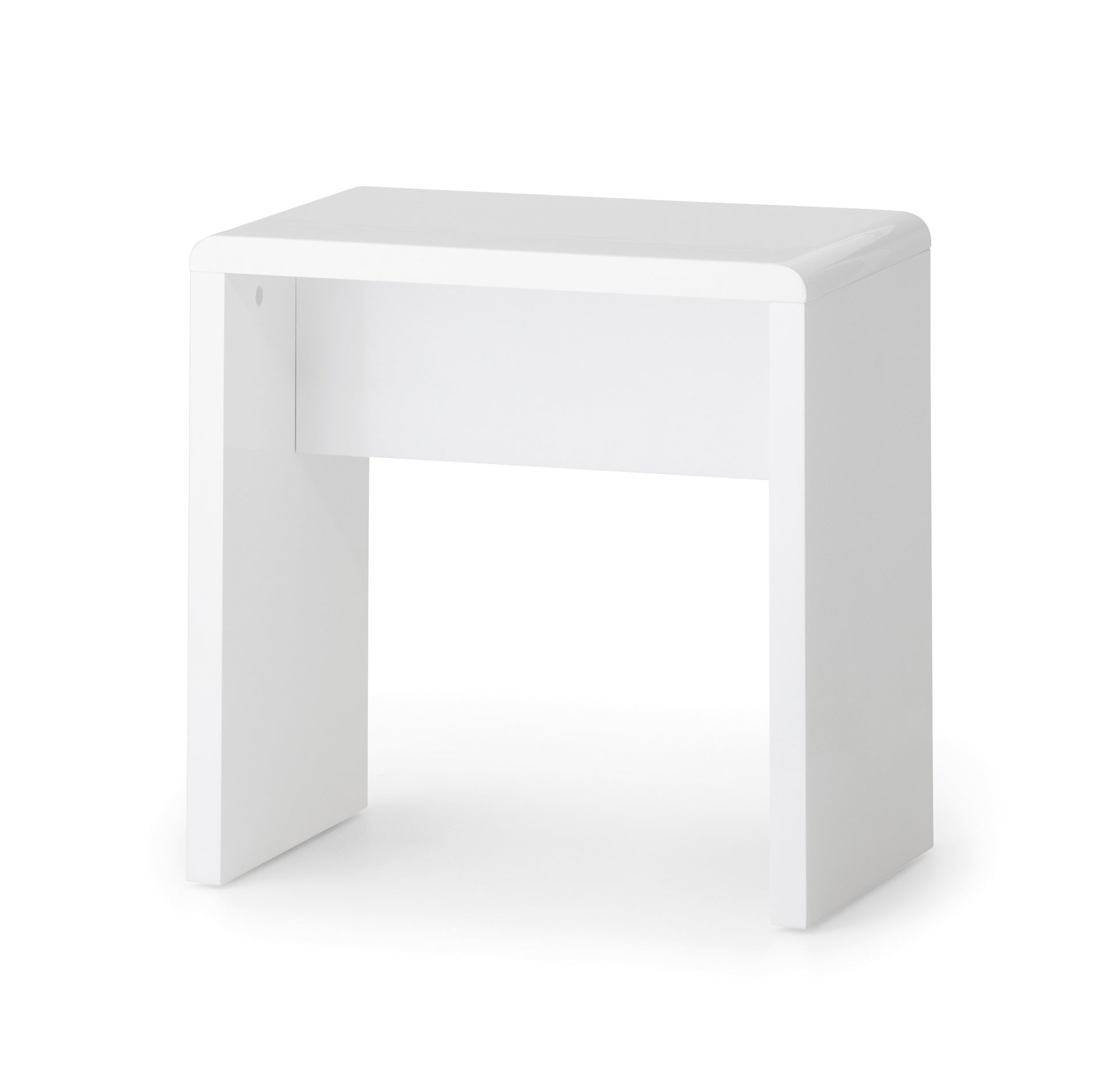 Dressing Table Stool