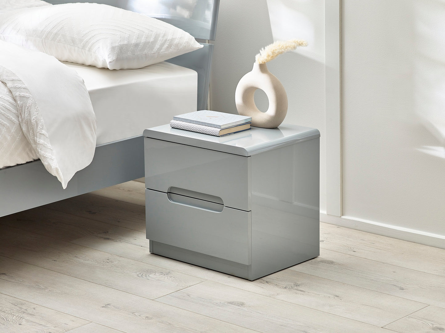 Bedside Table