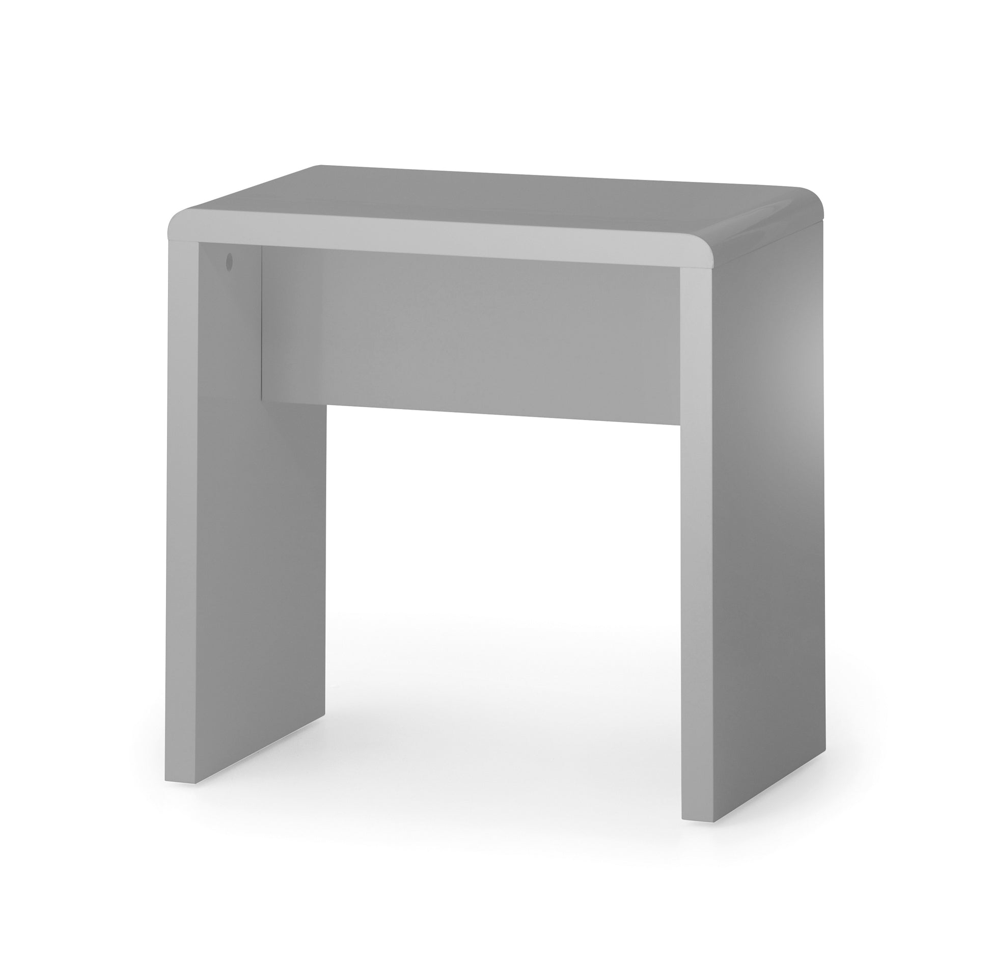 Dressing Table Stool