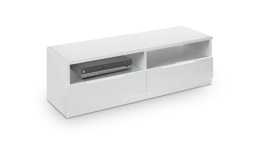 Media Unit