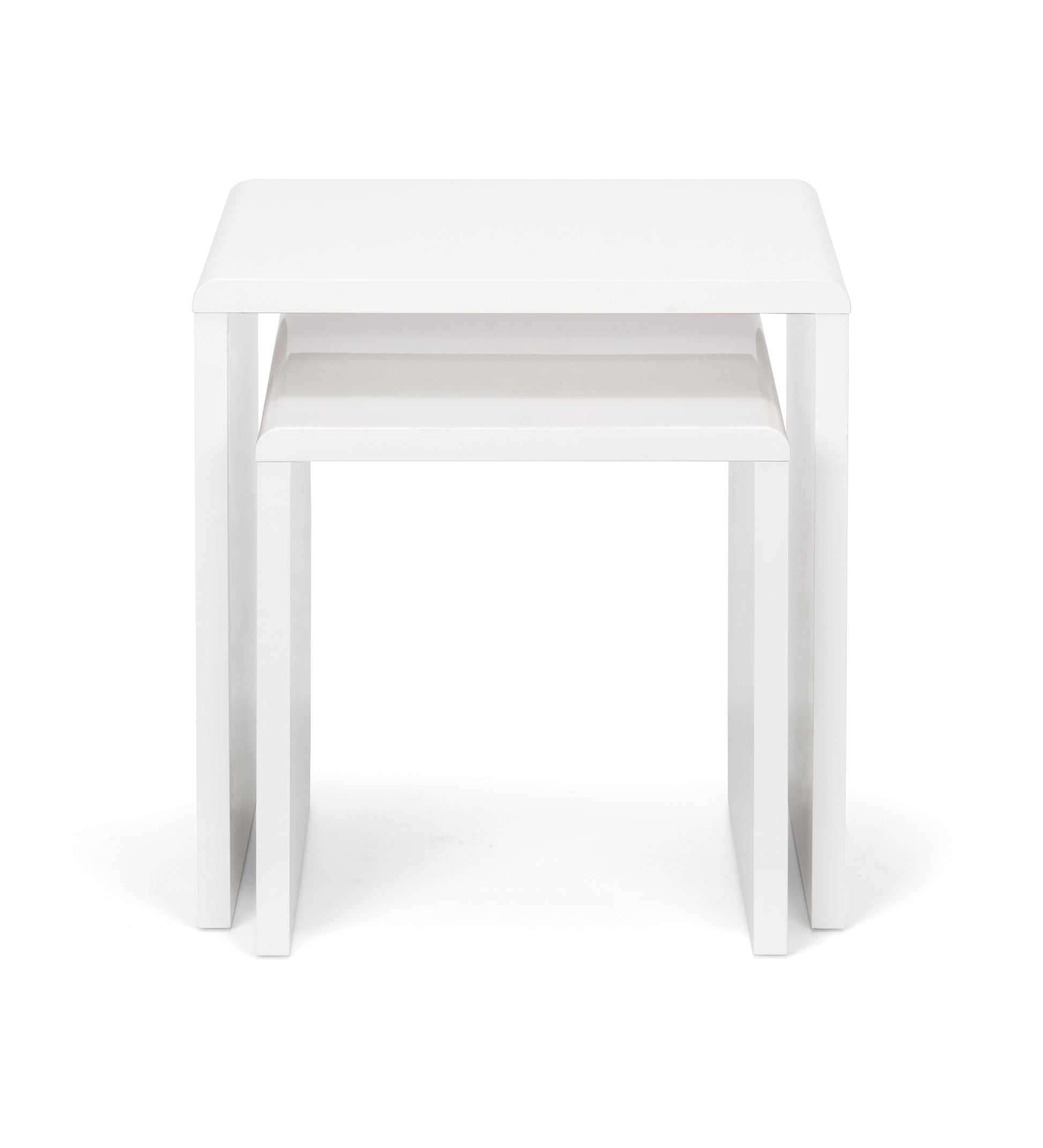 Nest of Tables