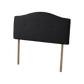 Messina Headboard