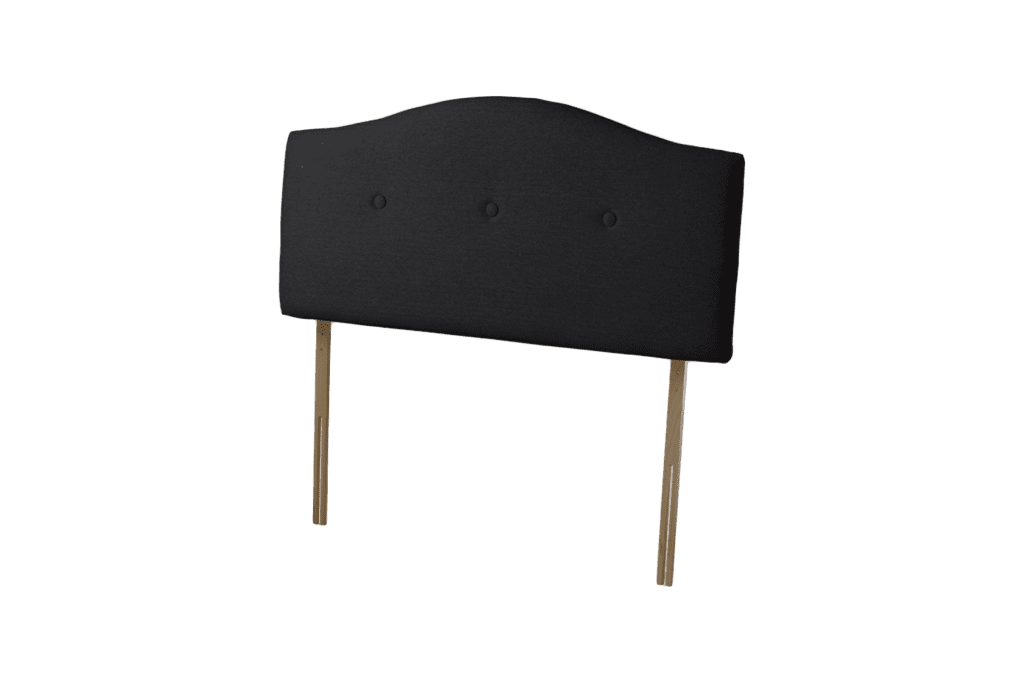 Messina Headboard