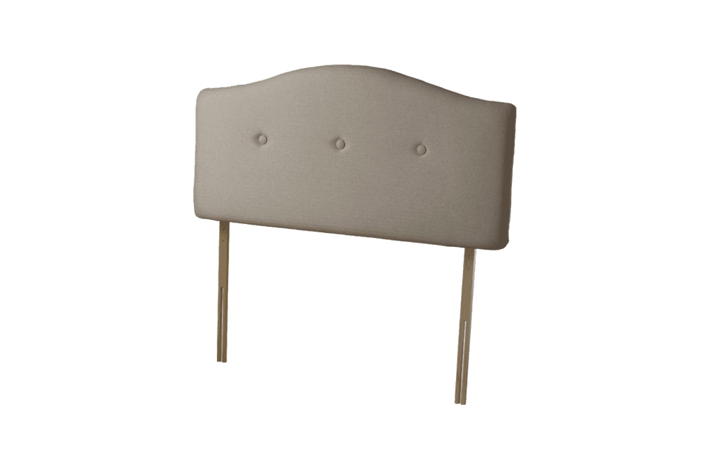 Messina Headboard