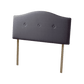 Messina Headboard