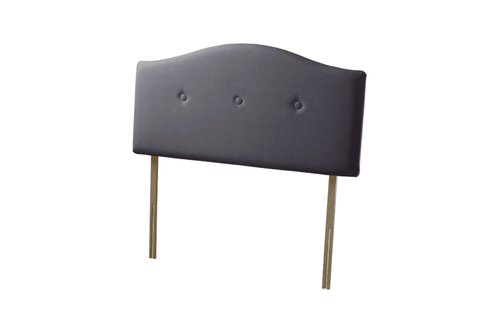 Messina Headboard