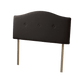 Messina Headboard