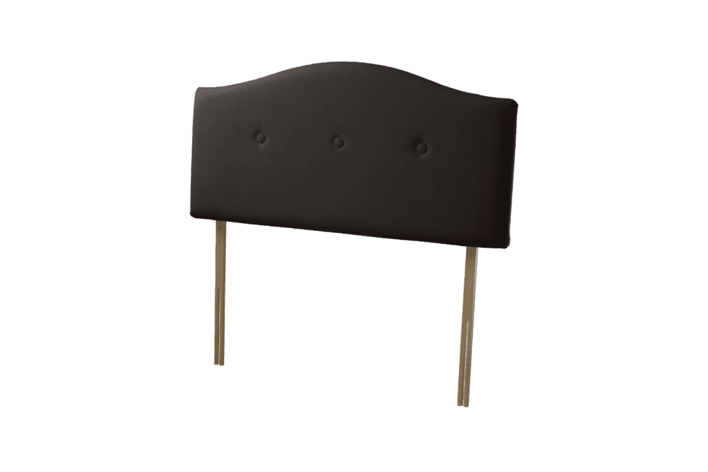 Messina Headboard