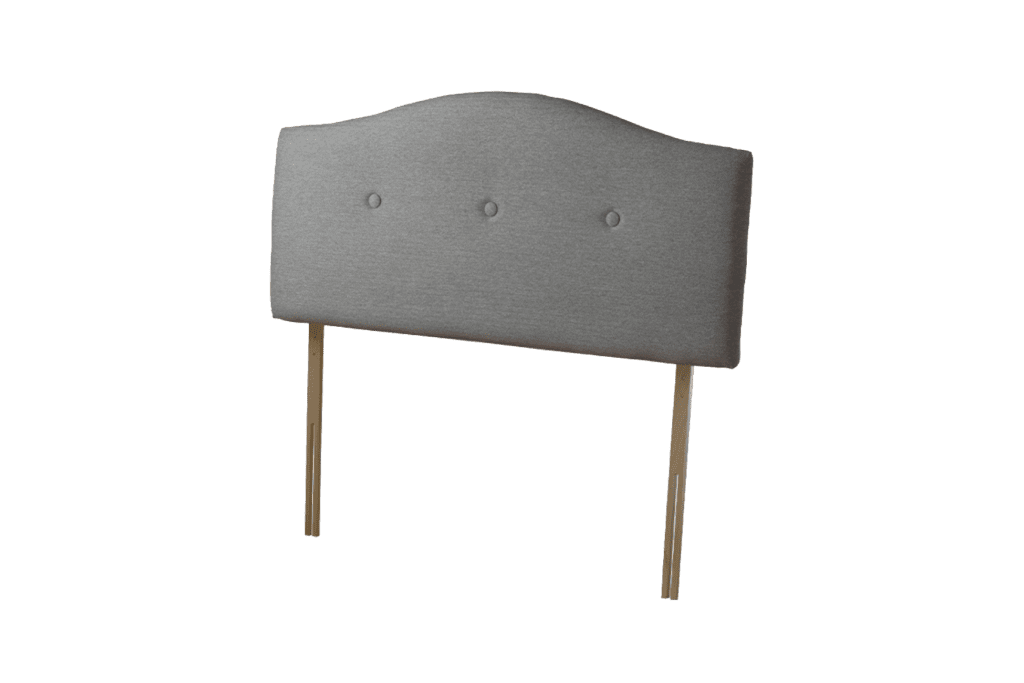 Messina Headboard