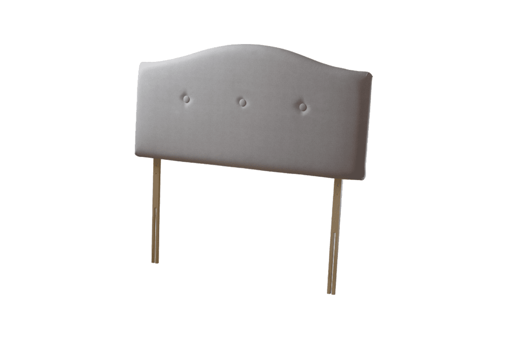 Messina Headboard