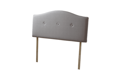 Messina Headboard