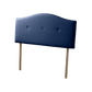 Messina Headboard