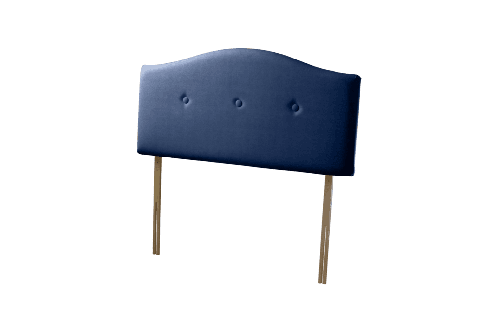 Messina Headboard