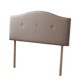 Messina Headboard