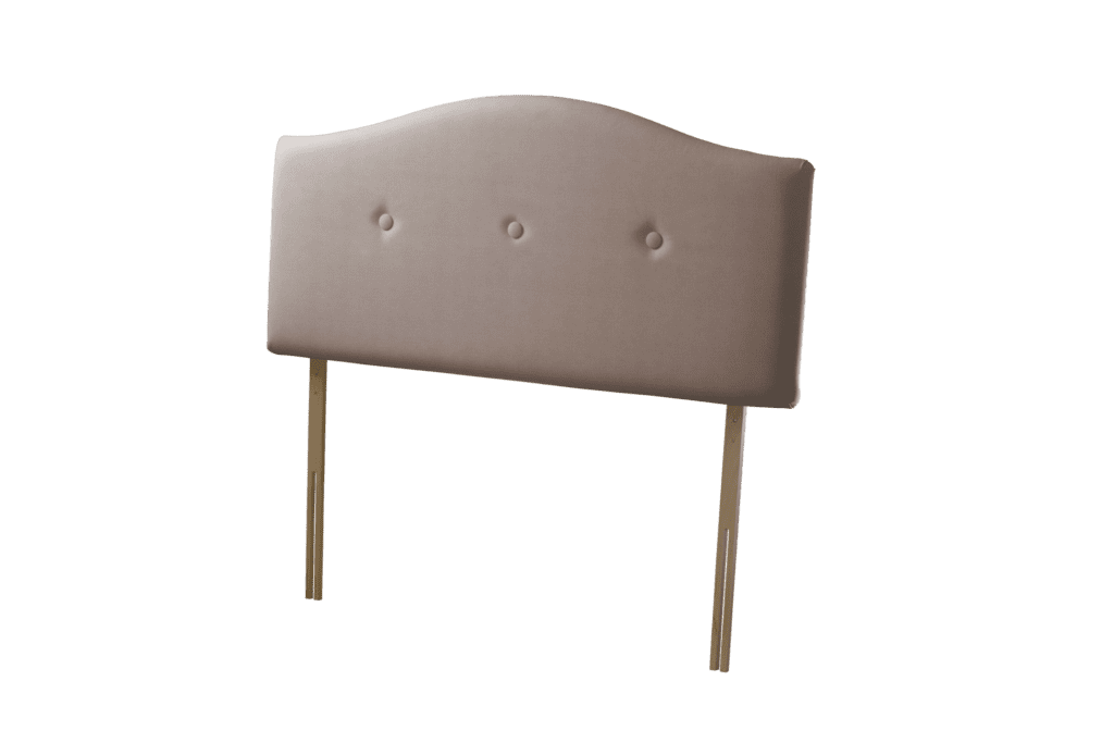 Messina Headboard