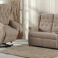 MiChair Kellbrook Chair