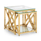 Nest of Tables