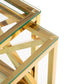 Nest of Tables