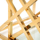 Nest of Tables